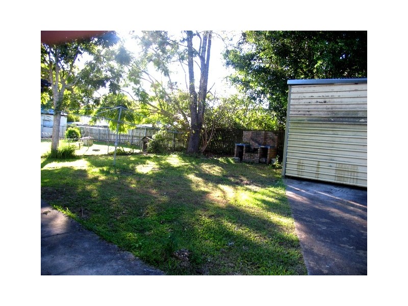 Logan Central QLD 4114