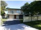 Waterford West QLD 4133