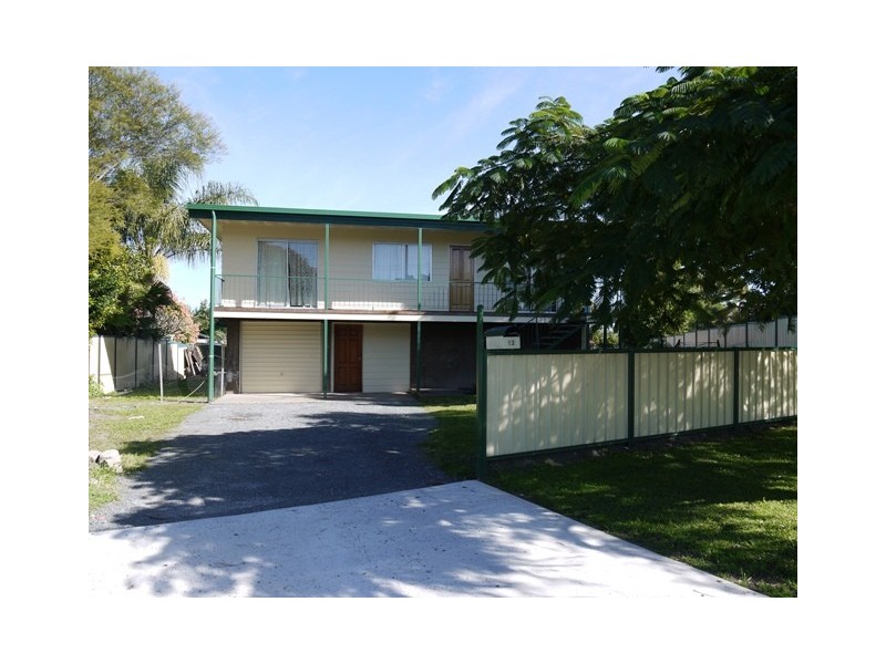 Waterford West QLD 4133