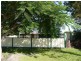 Waterford West QLD 4133