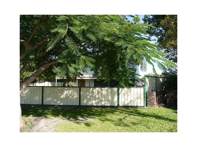 Waterford West QLD 4133