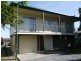 Waterford West QLD 4133