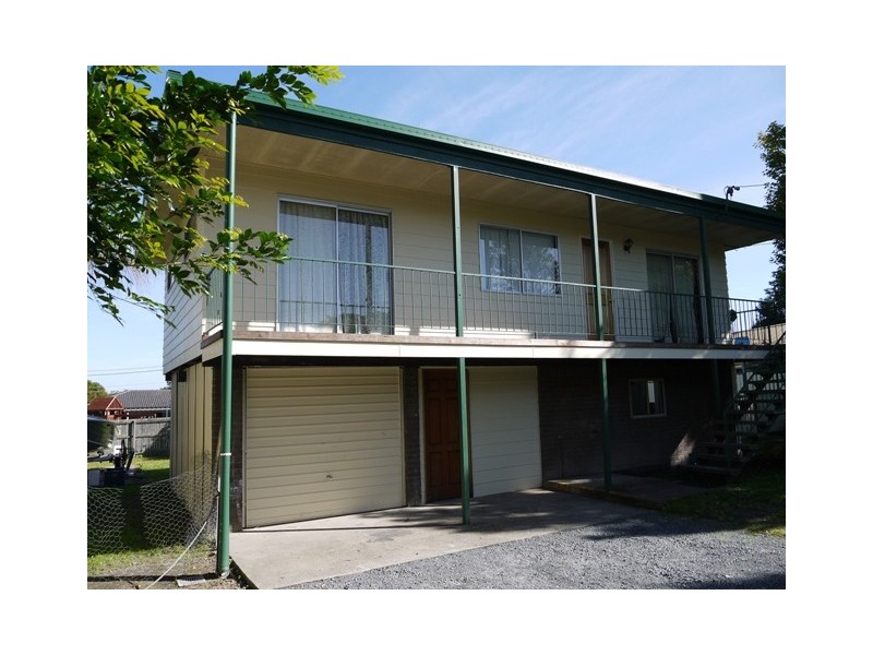 Waterford West QLD 4133