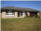 Eagleby QLD 4207