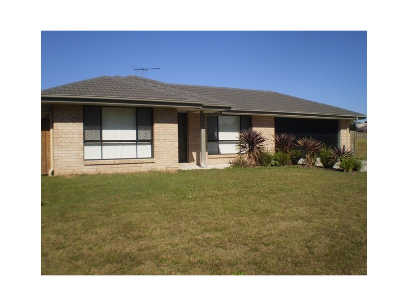 Eagleby QLD 4207