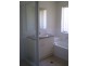 Eagleby QLD 4207
