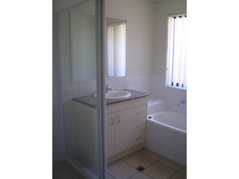 Eagleby QLD 4207