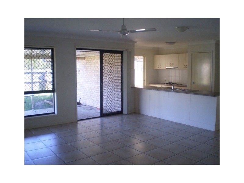 Eagleby QLD 4207