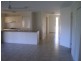 Eagleby QLD 4207