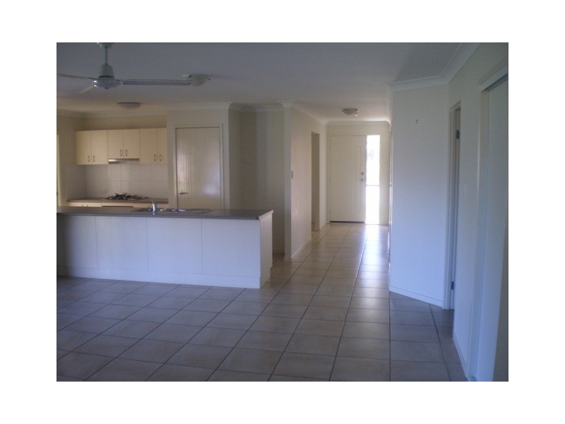 Eagleby QLD 4207