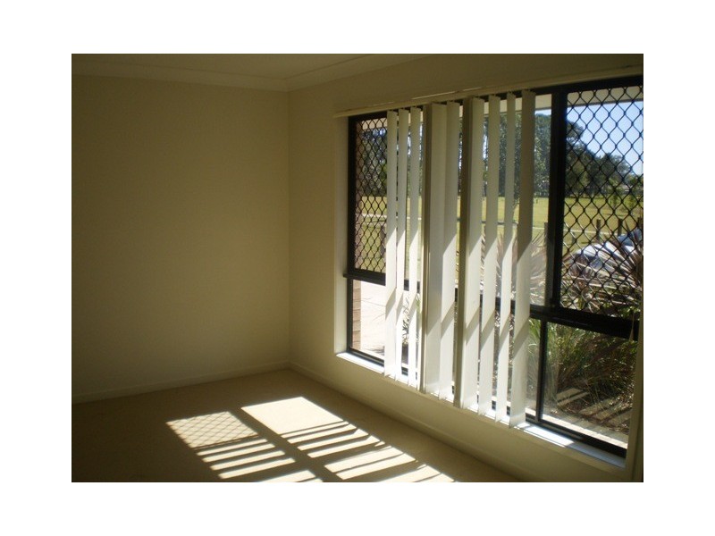 Eagleby QLD 4207