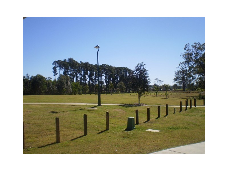 Eagleby QLD 4207