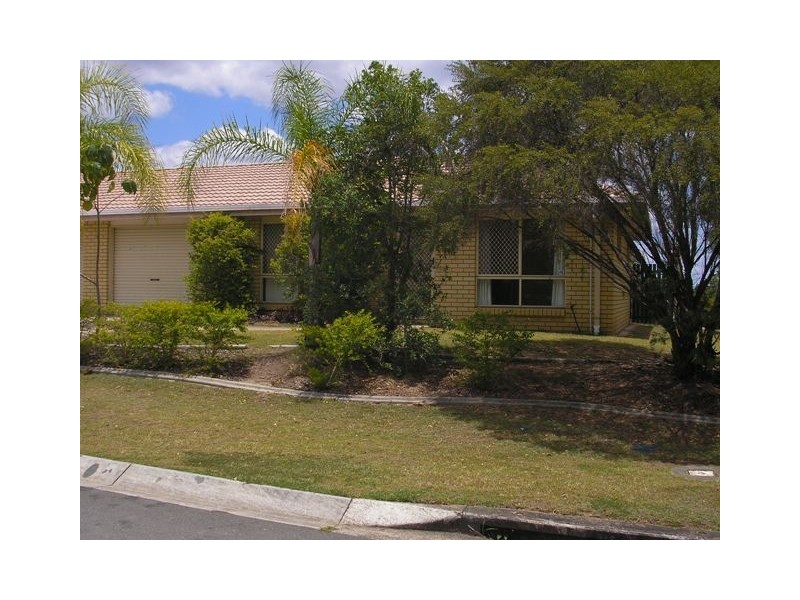 Waterford West QLD 4133