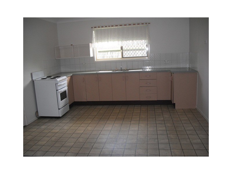 Waterford West QLD 4133