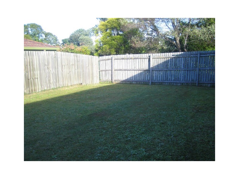 Waterford West QLD 4133