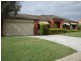 81 Muscari Crescent, Drewvale QLD 4116