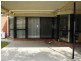 81 Muscari Crescent, Drewvale QLD 4116