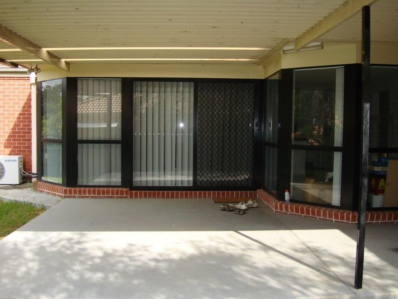 81 Muscari Crescent, Drewvale QLD 4116