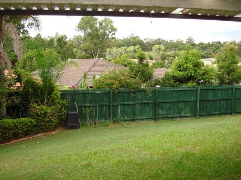 81 Muscari Crescent, Drewvale QLD 4116
