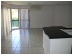 81 Muscari Crescent, Drewvale QLD 4116