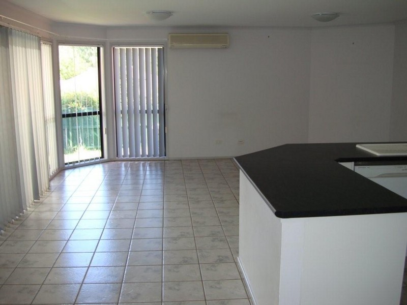 81 Muscari Crescent, Drewvale QLD 4116