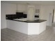 81 Muscari Crescent, Drewvale QLD 4116