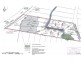 Lot 8 Sunbury Street, Buccan QLD 4207