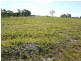 Lot 8 Sunbury Street, Buccan QLD 4207