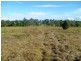 Lot 8 Sunbury Street, Buccan QLD 4207