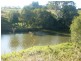 Lot 2 Sunbury Street, Buccan QLD 4207