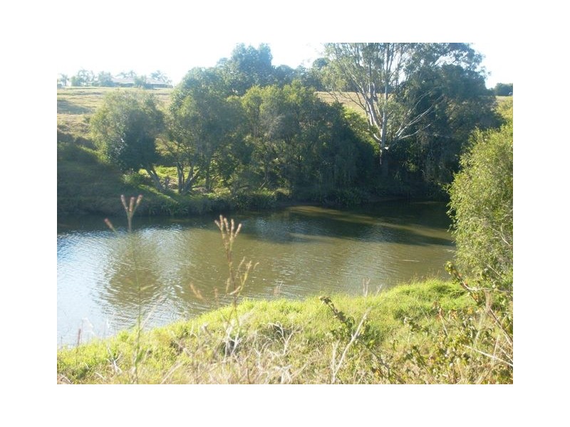 Lot 2 Sunbury Street, Buccan QLD 4207
