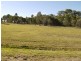 Lot 2 Sunbury Street, Buccan QLD 4207