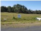 Lot 2 Sunbury Street, Buccan QLD 4207