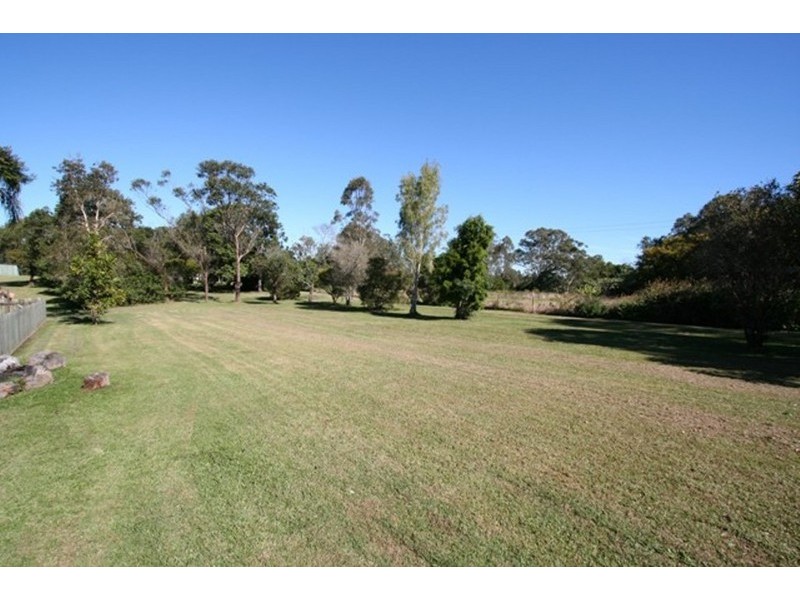 Waterford West QLD 4133