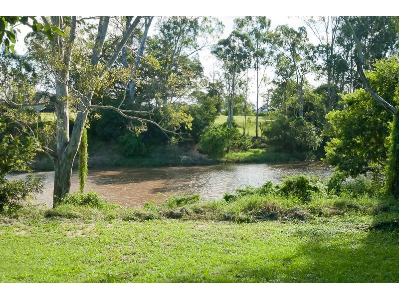 Waterford West QLD 4133