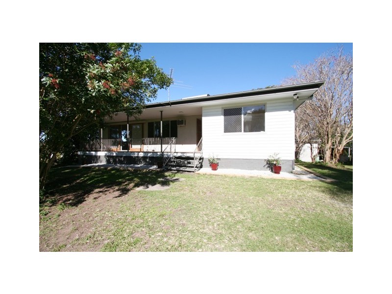 Waterford West QLD 4133