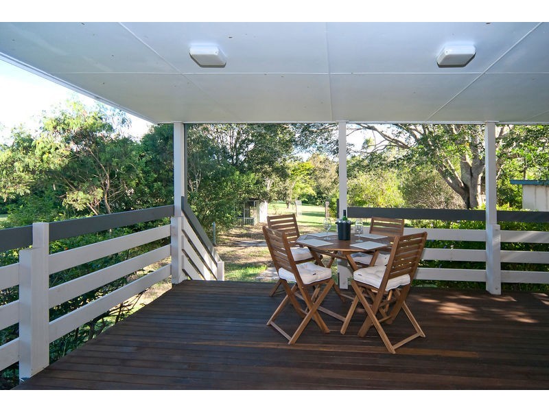 Waterford West QLD 4133