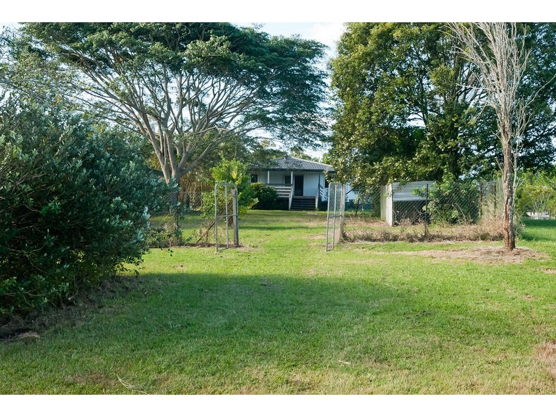 Waterford West QLD 4133