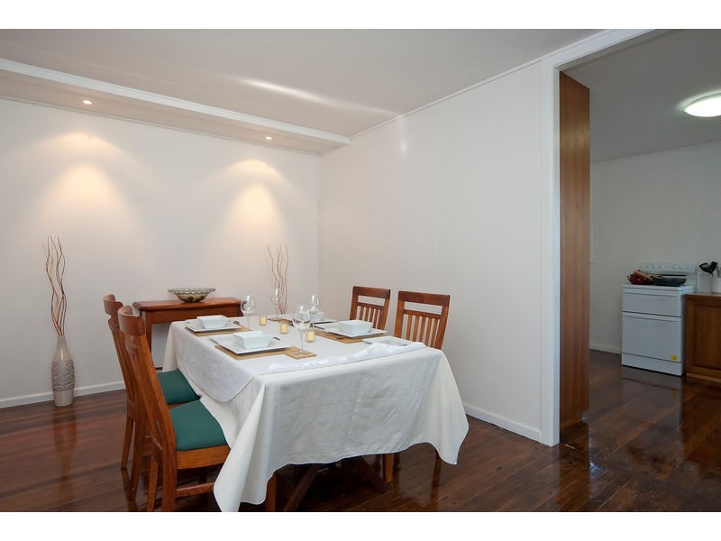 Waterford West QLD 4133