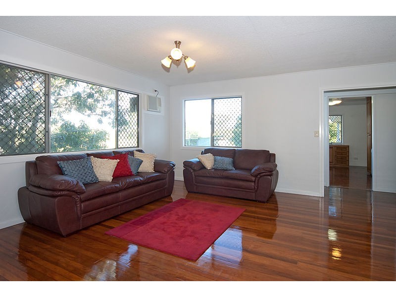 Waterford West QLD 4133