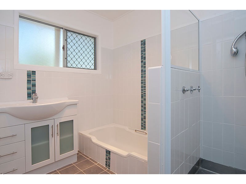 Waterford West QLD 4133