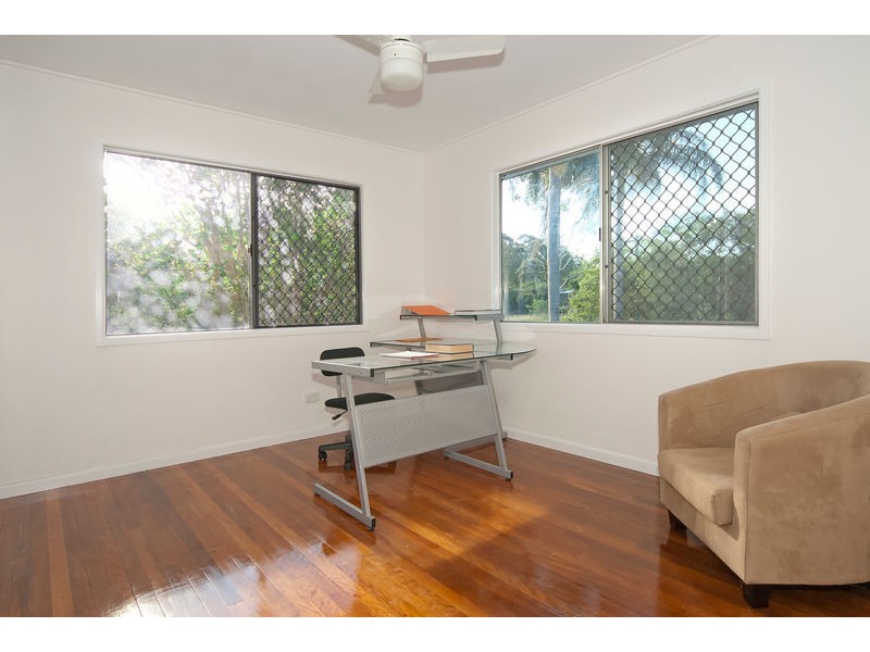 Waterford West QLD 4133