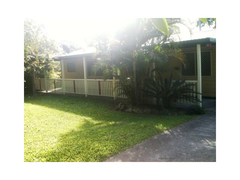 2 Duchess Court, Loganlea QLD 4131