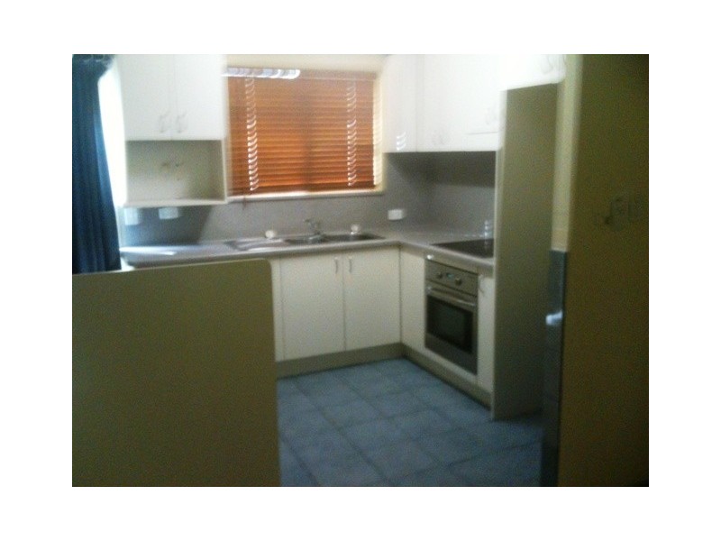 2 Duchess Court, Loganlea QLD 4131