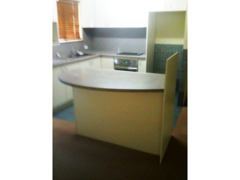 2 Duchess Court, Loganlea QLD 4131