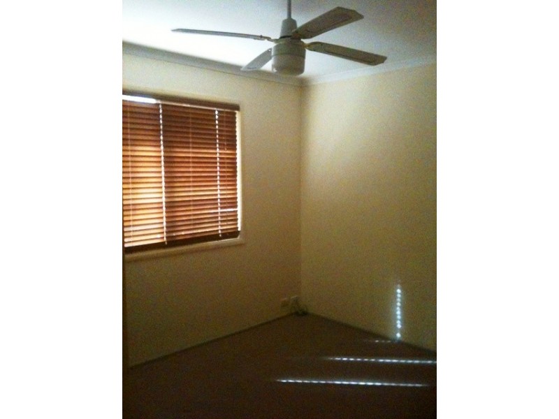 2 Duchess Court, Loganlea QLD 4131