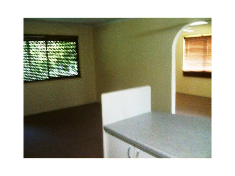 2 Duchess Court, Loganlea QLD 4131