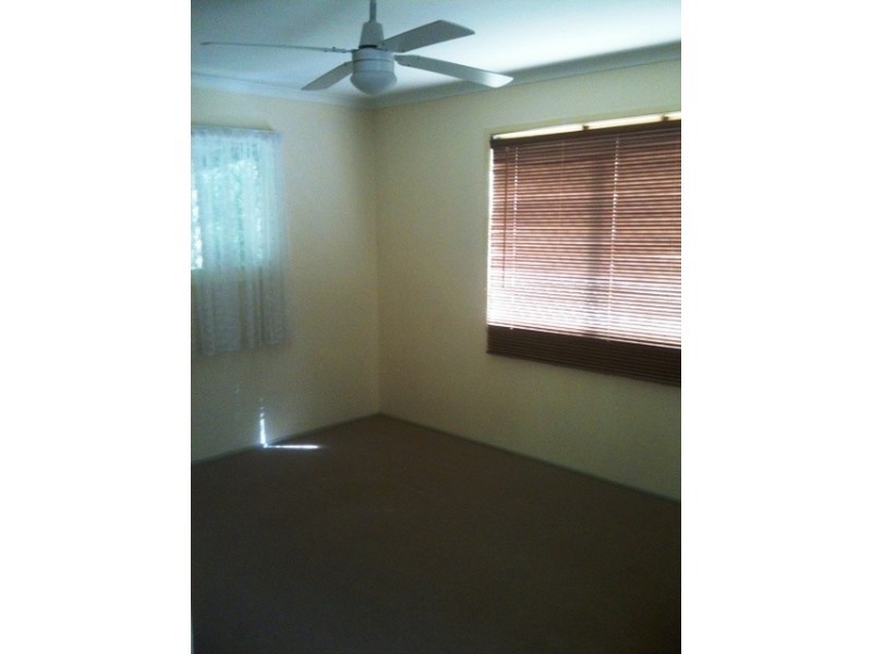 2 Duchess Court, Loganlea QLD 4131