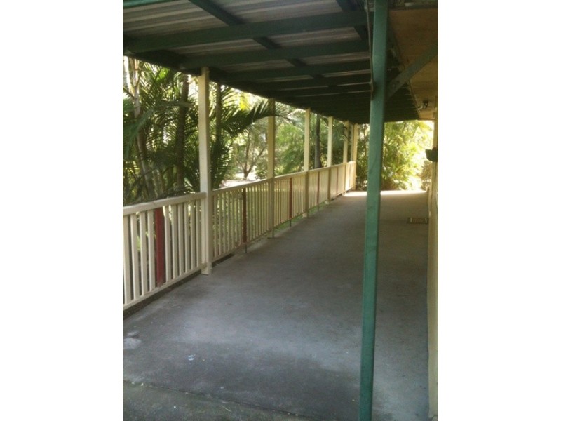 2 Duchess Court, Loganlea QLD 4131