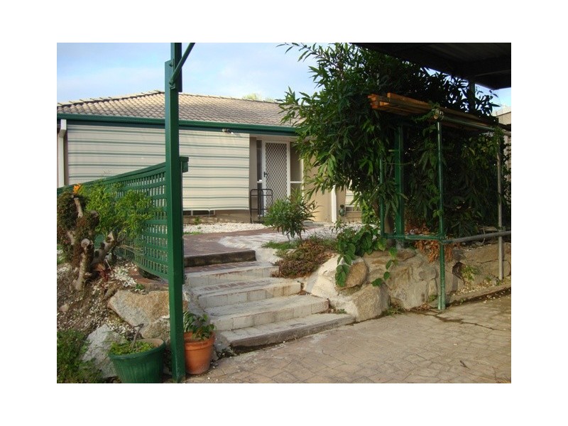 Edens Landing QLD 4207